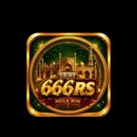 666RS Game Download