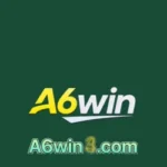 A6Win Game Login