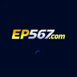 EP567 Game