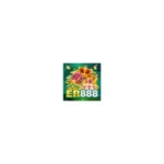 ER888 Game 1