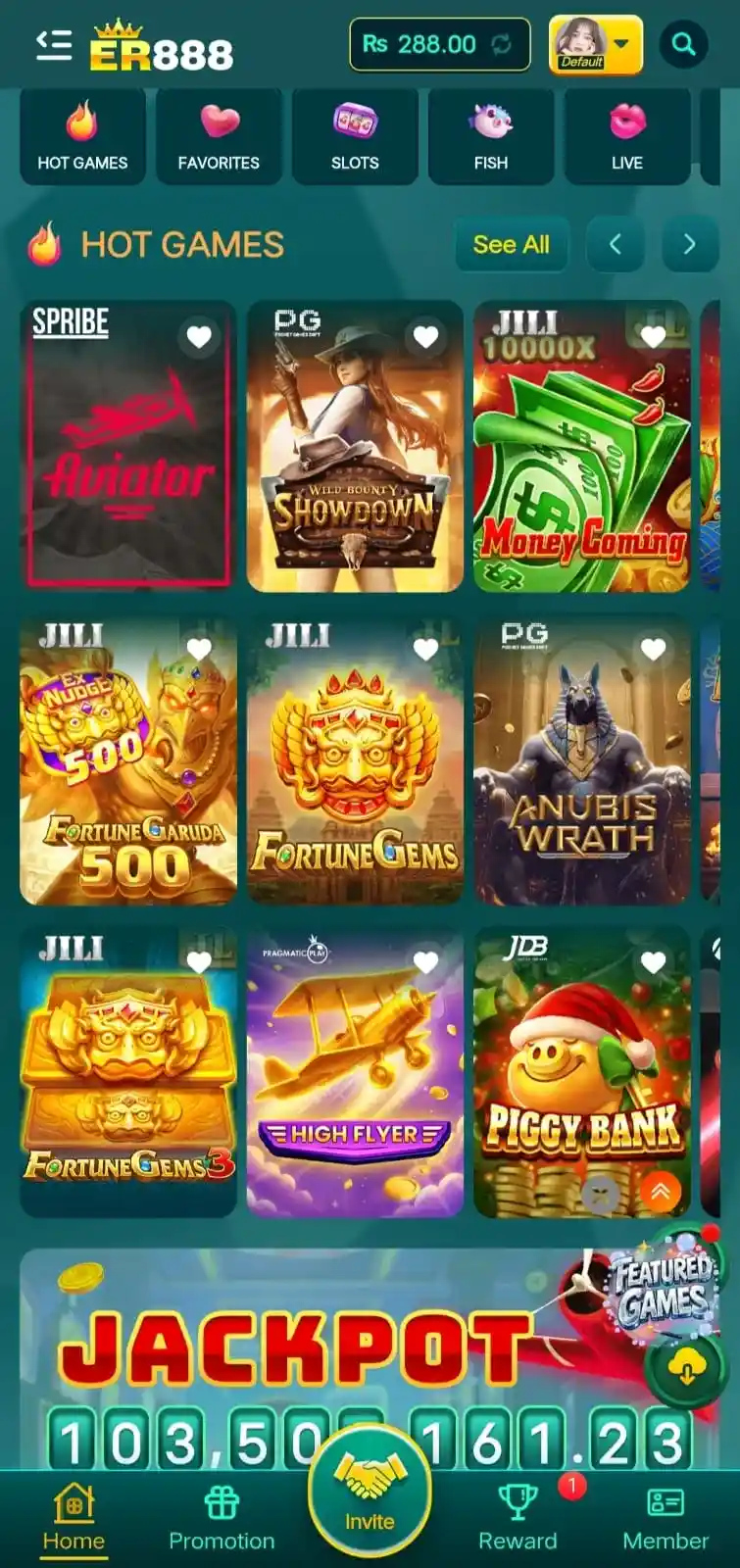 ER888 Game APK Free Download Online Earning App 2026 2 ER888