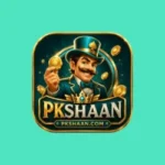 PKSHAAN Game Download