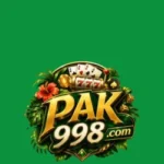 Pak998 Game