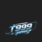 T999 Game Login