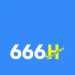 666H Game Download (New Earning Game) In Pakistan 2026 3 666H Game