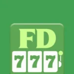FD777 Game APK 2026 Real Money, Bonuses & Winning Tips 4 FD777 Game Download
