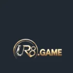 UR8 Game Login