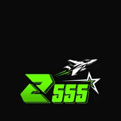 Z555 Game Download – Real Money App in Pakistan 2026 1 Z555 Game